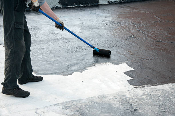 Concrete Driveway Repair Near Me in WI